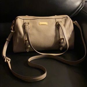 Michael Kors Satchel Bag